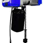 PALANS ELECTRIQUES A CHAINE – VHH