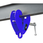 GRIFFE-BEAM CLAMP