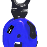 PINCE A TOL VERTICAL – PCD