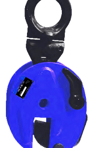 PINCE A TOL VERTICAL - PCD