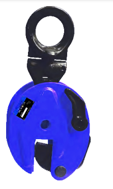 PINCE A TOL VERTICAL - PCD