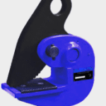 PINCE A TOL HORIZONTAL – PPD