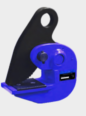 PINCE A TOL HORIZONTAL - PPD