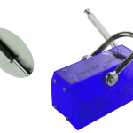 ÉLÉVATEUR MAGNÉTIQUE – QZ