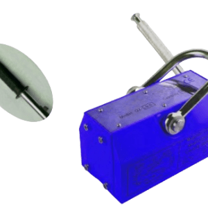 ÉLÉVATEUR MAGNÉTIQUE - QZ